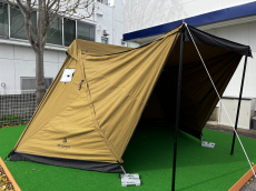 トレファク小牧店ブログ