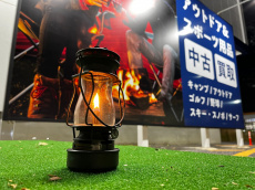 トレファク小牧店ブログ
