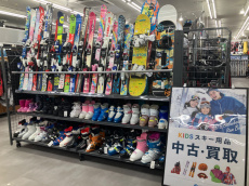 トレファク小牧店ブログ