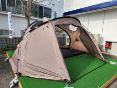 トレファク小牧店ブログ