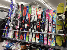 トレファク小牧店ブログ