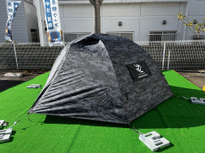 トレファク小牧店ブログ