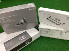 トレファク小牧店ブログ