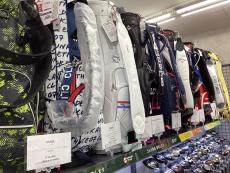 トレファク小牧店ブログ