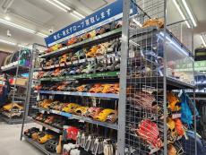 トレファク小牧店ブログ