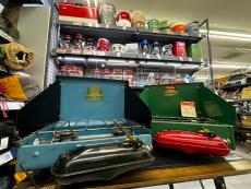 トレファク小牧店ブログ