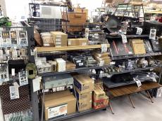 トレファク小牧店ブログ
