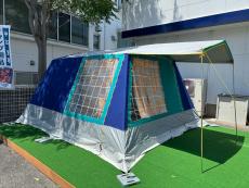 トレファク小牧店ブログ
