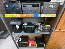 トレファク小牧店ブログ