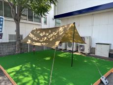 トレファク小牧店ブログ