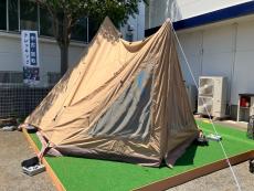 トレファク小牧店ブログ