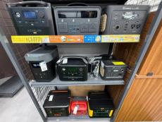 トレファク小牧店ブログ
