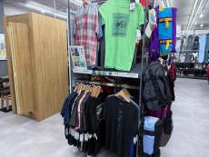 トレファク小牧店ブログ