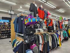 トレファク小牧店ブログ
