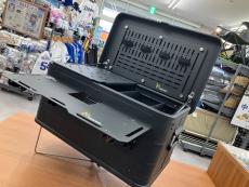 トレファク小牧店ブログ