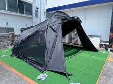 トレファク小牧店ブログ