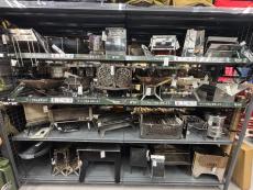 トレファク小牧店ブログ