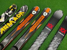 トレファク小牧店ブログ