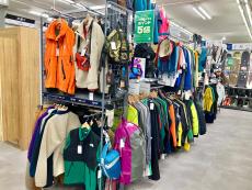 トレファク小牧店ブログ