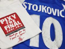 トレファク小牧店ブログ