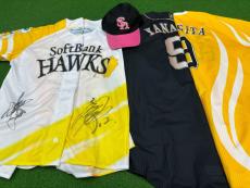 トレファク小牧店ブログ