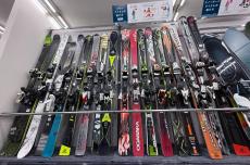 トレファク小牧店ブログ