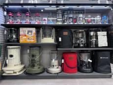 トレファク小牧店ブログ