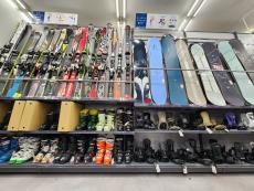 トレファク小牧店ブログ