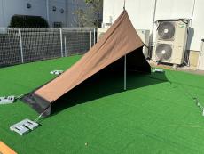 トレファク小牧店ブログ