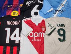 トレファク小牧店ブログ