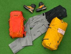 トレファク小牧店ブログ