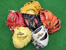 トレファク小牧店ブログ