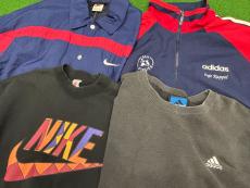 トレファク小牧店ブログ