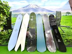 トレファク小牧店ブログ