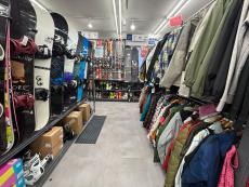 トレファク小牧店ブログ