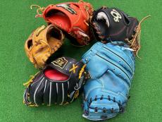 トレファク小牧店ブログ