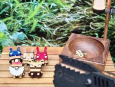 トレファク小牧店ブログ