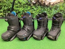 トレファク小牧店ブログ