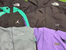 トレファク小牧店ブログ