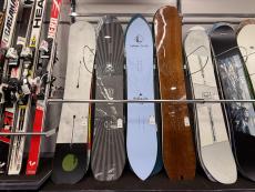 トレファク小牧店ブログ