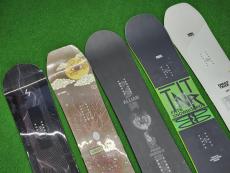 トレファク小牧店ブログ