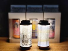 トレファク小牧店ブログ