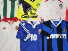 トレファク小牧店ブログ