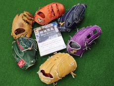 トレファク小牧店ブログ