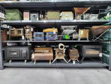 トレファク小牧店ブログ