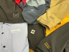 トレファク小牧店ブログ