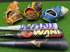 トレファク小牧店ブログ