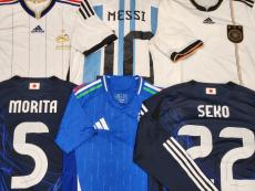 トレファク小牧店ブログ