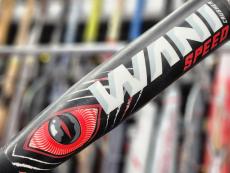 トレファク小牧店ブログ