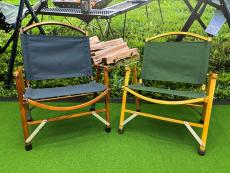 トレファク小牧店ブログ